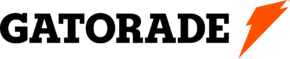 Gatorade