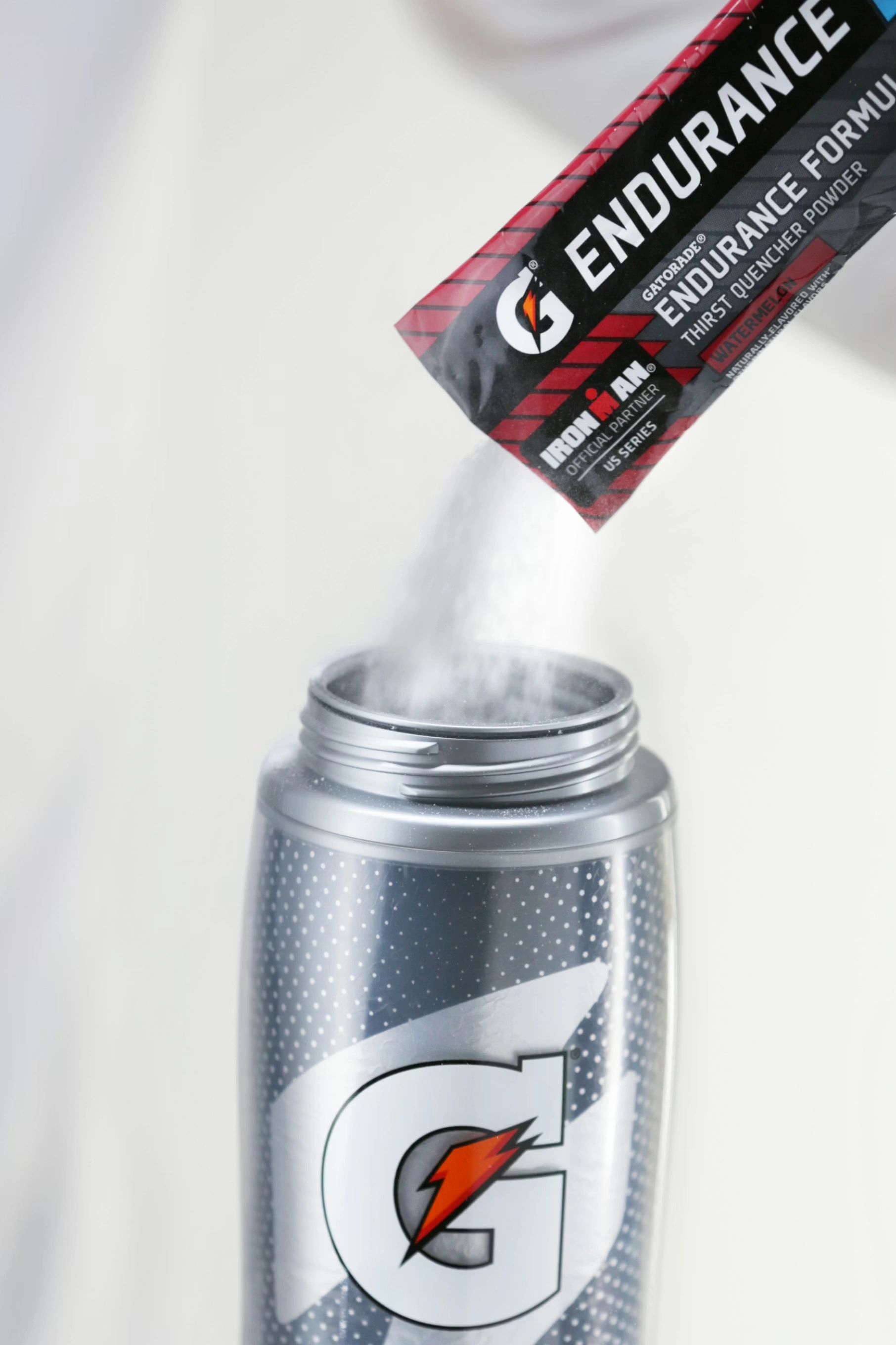 Endurance Formula Watermelon Powder (1.7 oz)