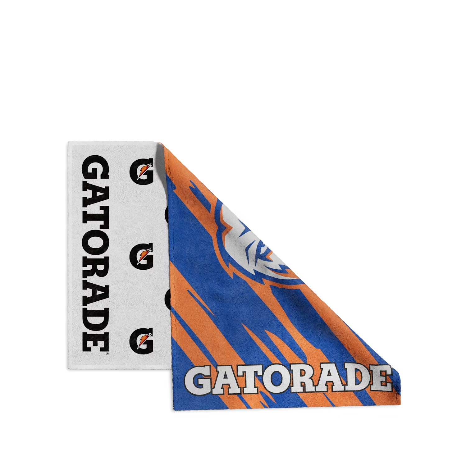 Gatorade Custom Towel