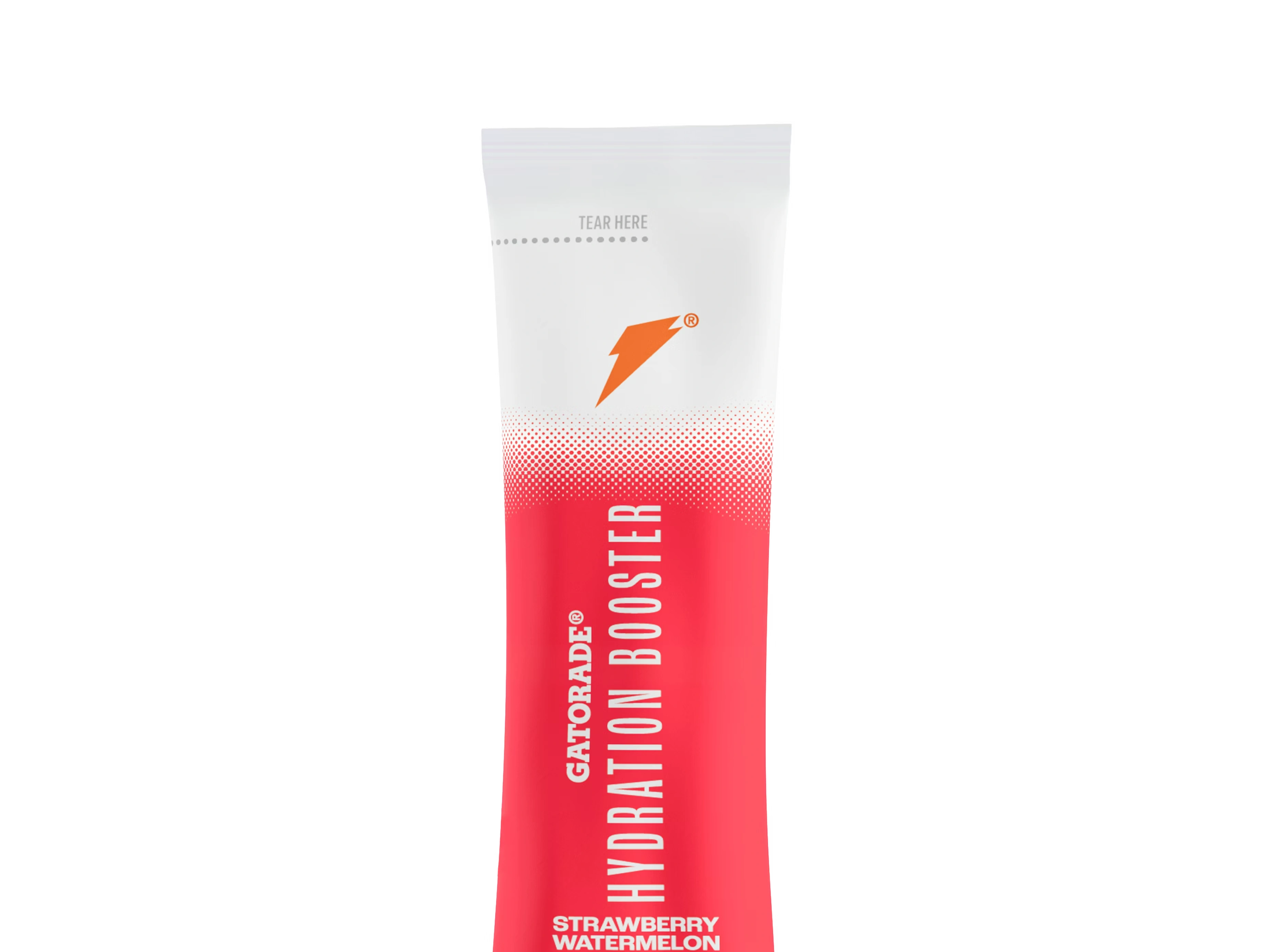 Strawberry Watermelon Hydration Booster (6 pk)