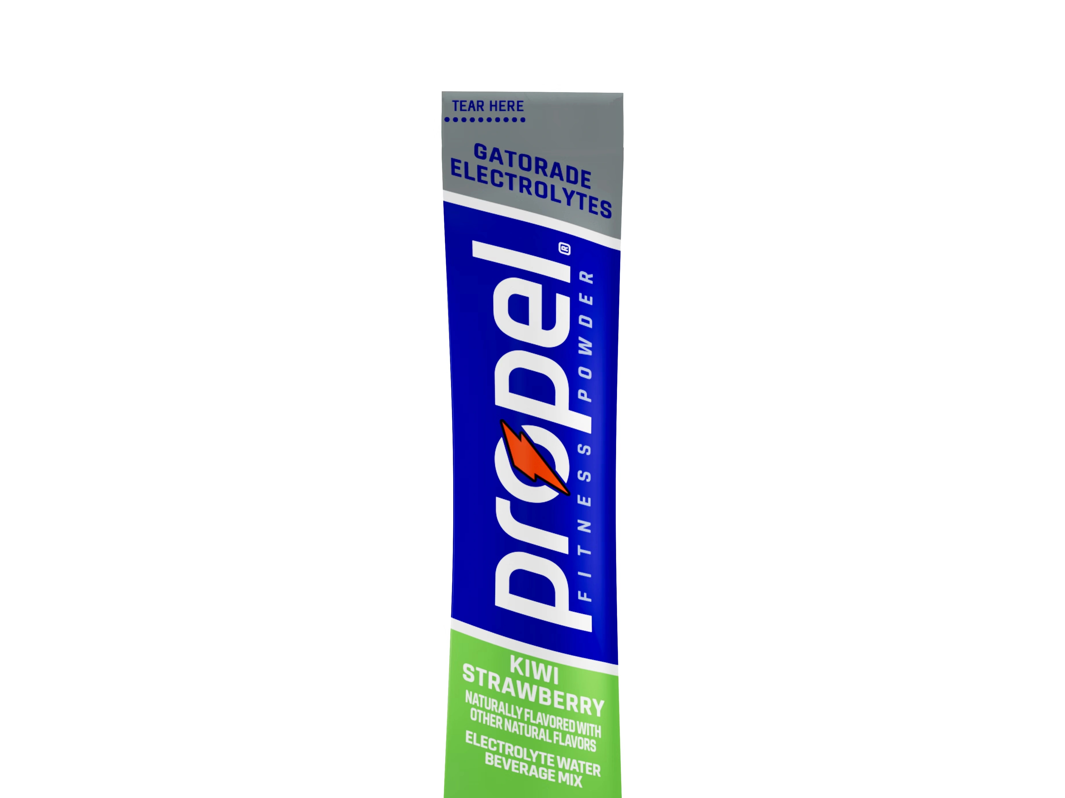 Propel Kiwi-Strawberry Powder Packets (30 ct.)