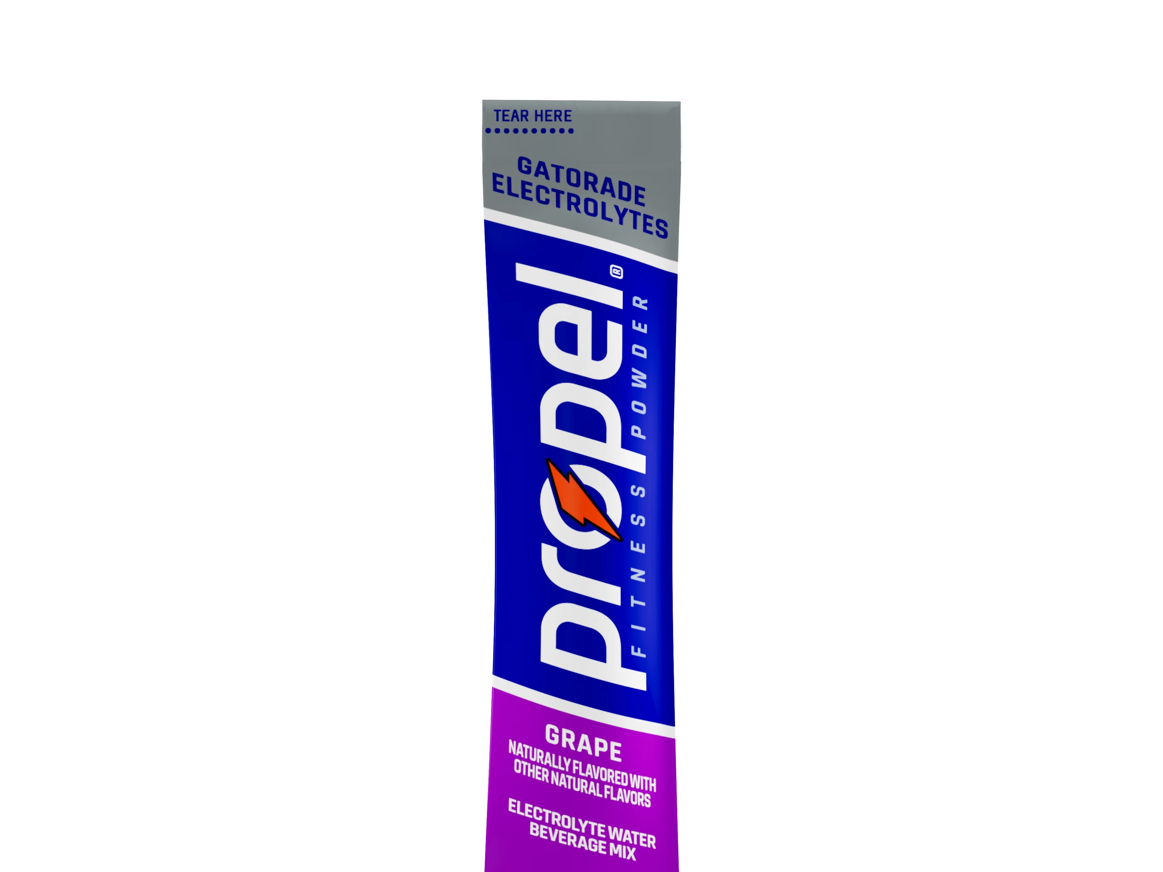 Propel Grape Powder Packets (30 ct.)
