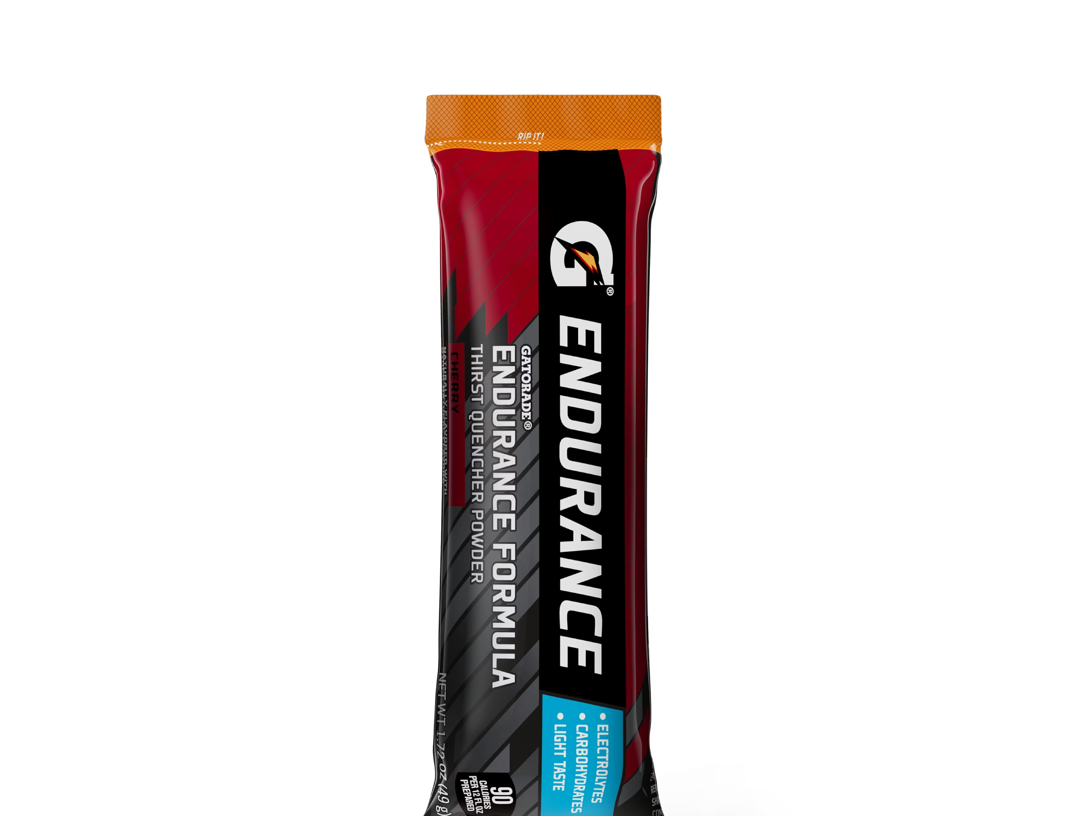 Endurance Formula Cherry Powder (1.7 oz)