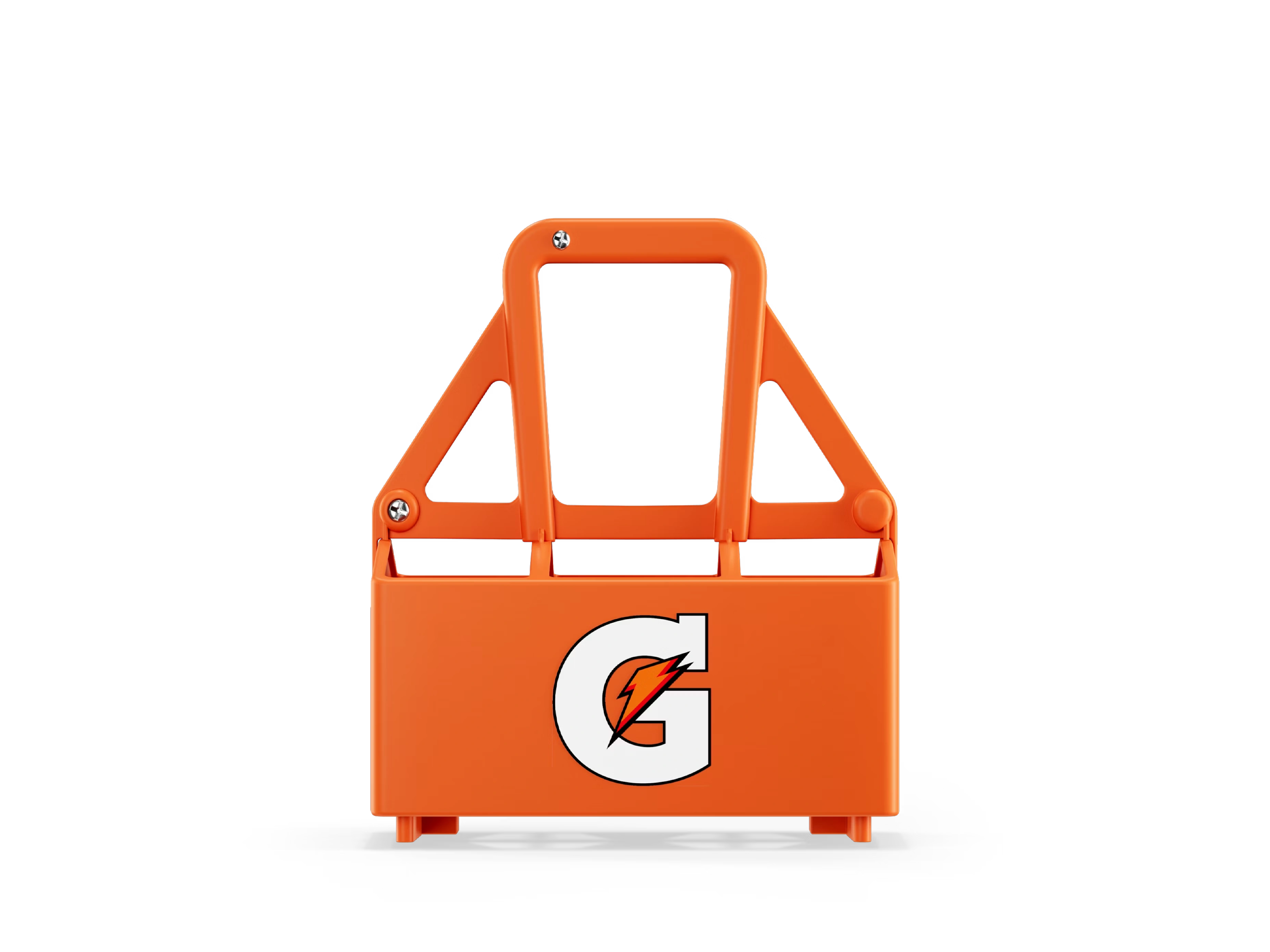 Water Bottle Carrier (6-Bottles)