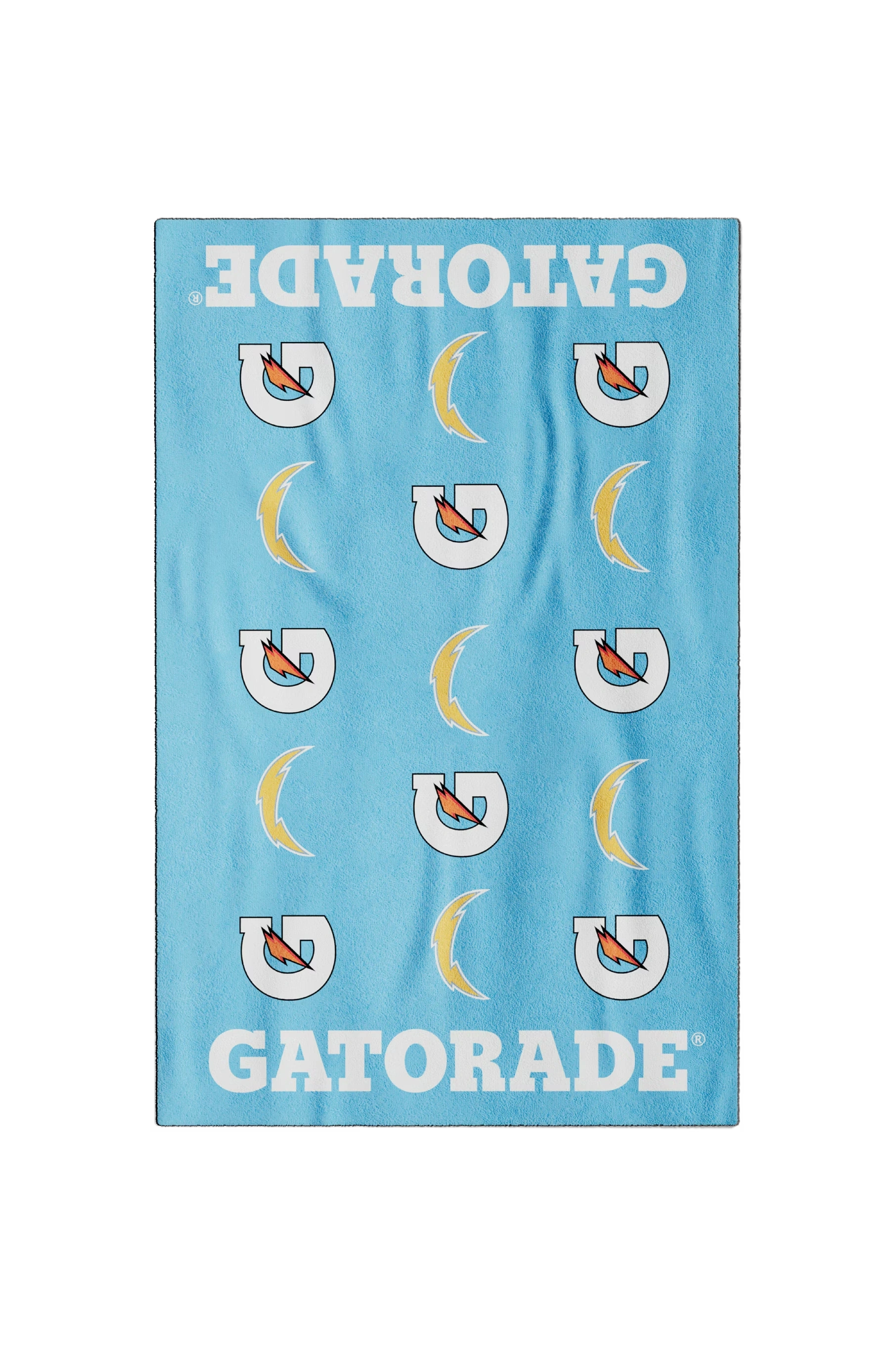 Los Angeles Chargers NFL Pro Team Towel
