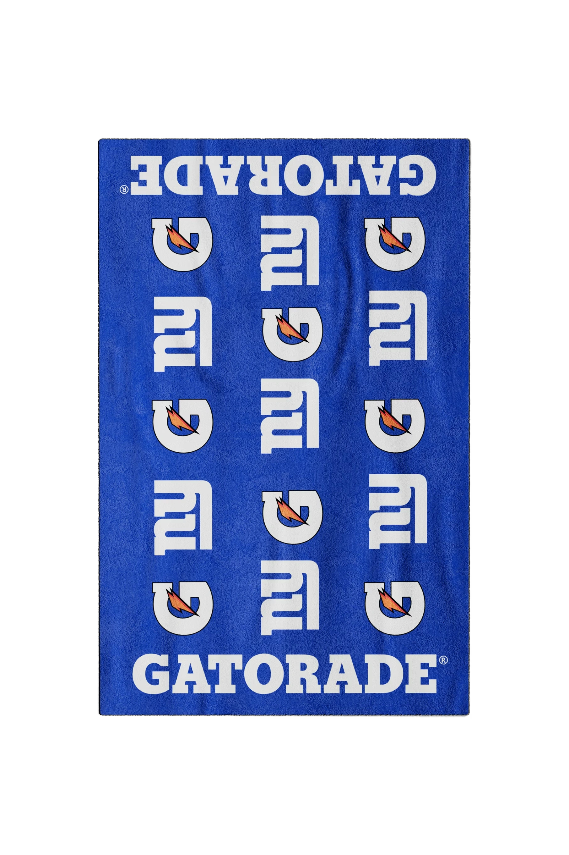 New York Giants NFL Pro Team Towel