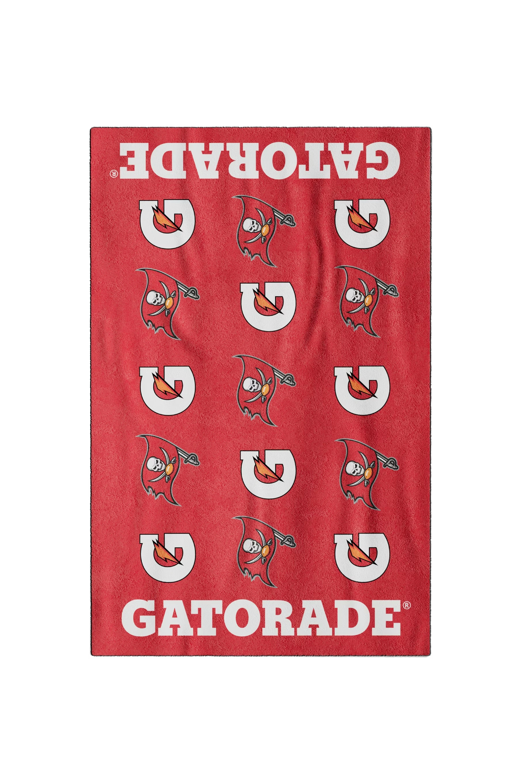 Tampa Bay Buccaneers NFL Pro Team Towel
